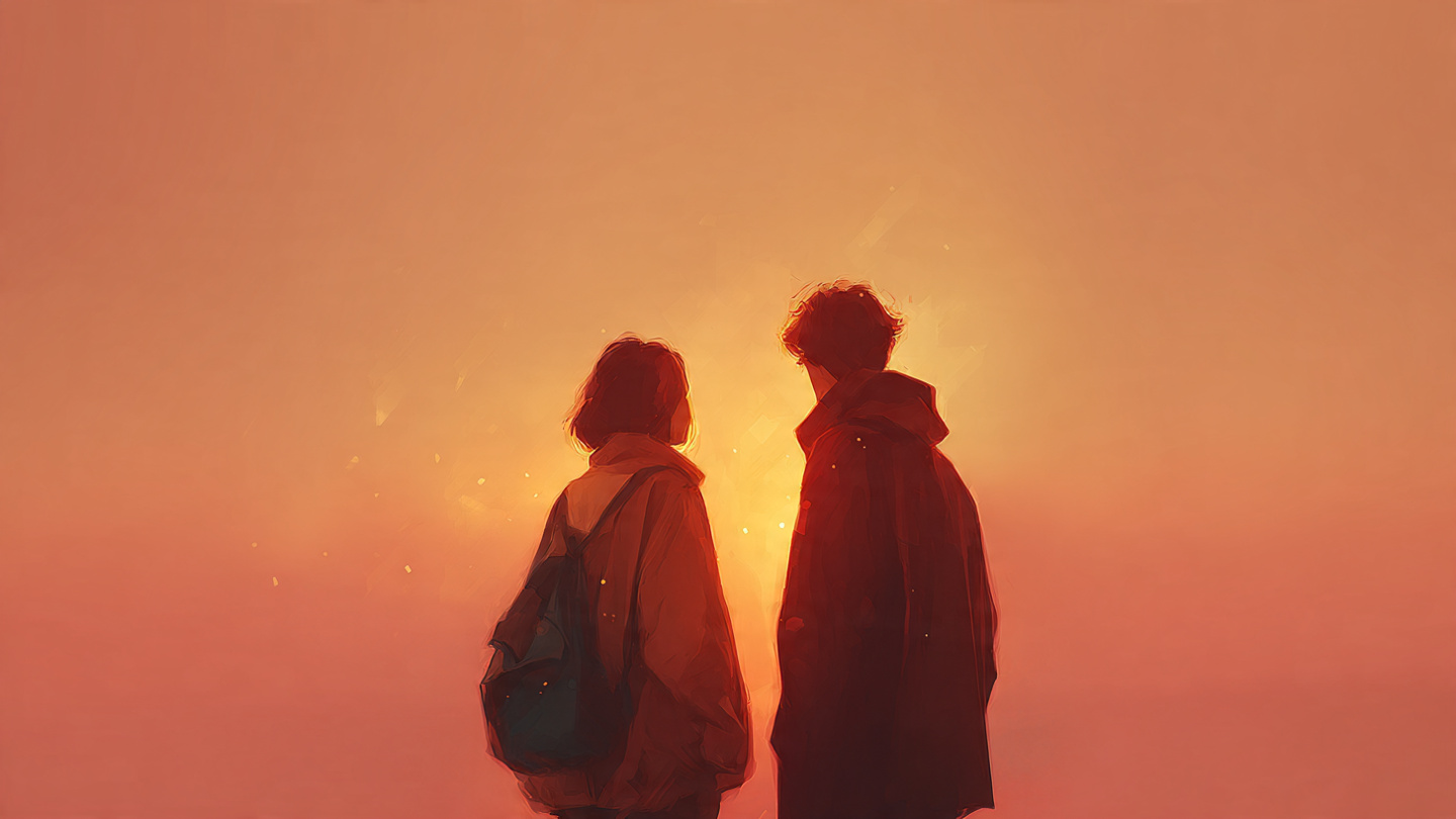 The Love Languages: How to Speak Your Partner’s Heart