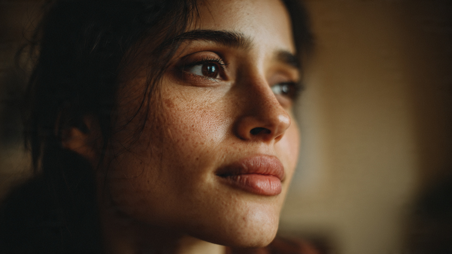 Healing Isn’t Linear: Why Emotional Recovery Takes Time